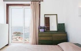 Holodek Apartments : Kastella